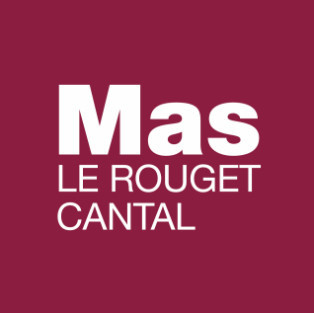 Mas Le Rouget Cantal